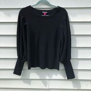Vince Camuto Sweater